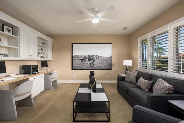 $4,175,000 | 2953 Corte La Bella, Encinitas, CA 92024