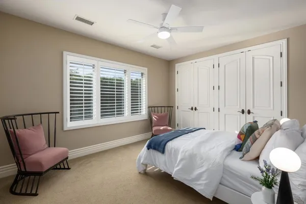 $4,175,000 | 2953 Corte La Bella, Encinitas, CA 92024