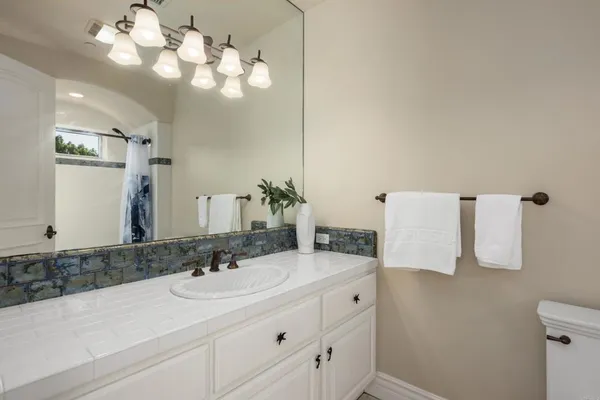 $4,175,000 | 2953 Corte La Bella, Encinitas, CA 92024