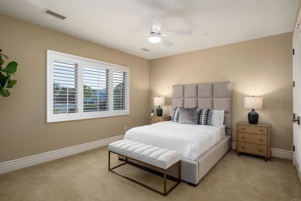 $4,175,000 | 2953 Corte La Bella, Encinitas, CA 92024