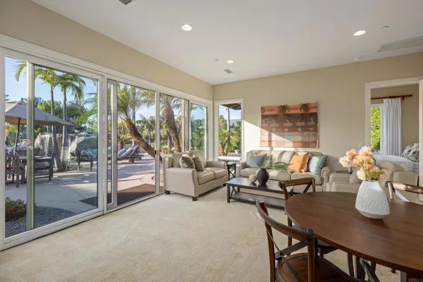 $4,175,000 | 2953 Corte La Bella, Encinitas, CA 92024