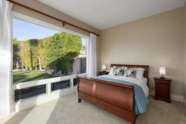 $4,175,000 | 2953 Corte La Bella, Encinitas, CA 92024