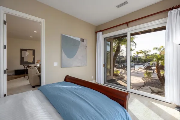 $4,175,000 | 2953 Corte La Bella, Encinitas, CA 92024
