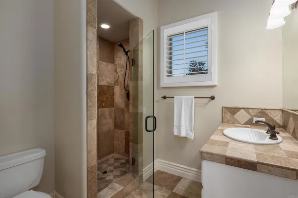 $4,175,000 | 2953 Corte La Bella, Encinitas, CA 92024