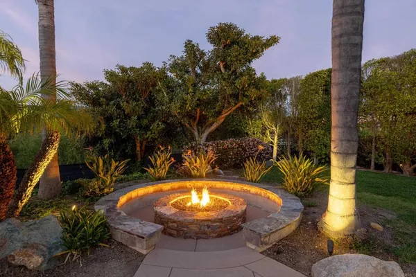 $4,175,000 | 2953 Corte La Bella, Encinitas, CA 92024