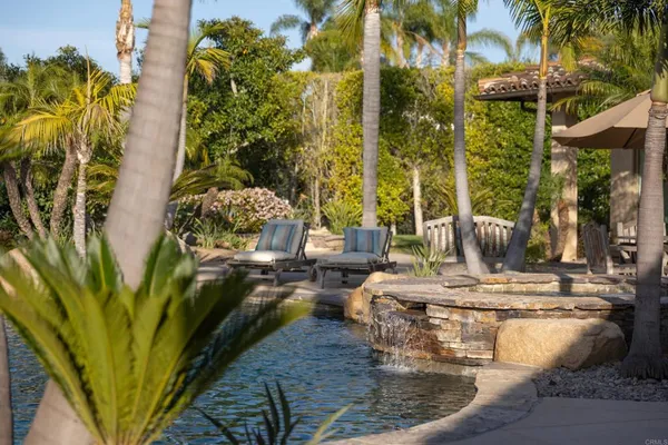 $4,175,000 | 2953 Corte La Bella, Encinitas, CA 92024