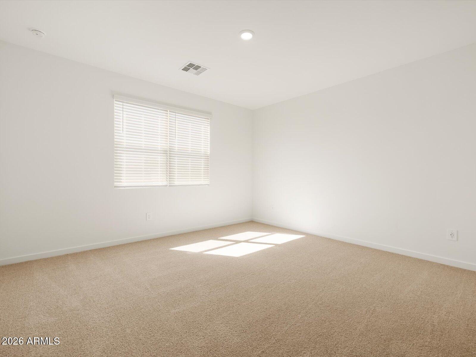 18215 North Nocera Road Maricopa, AZ 85138 - Photo 13 of 54 14-IMG_0022