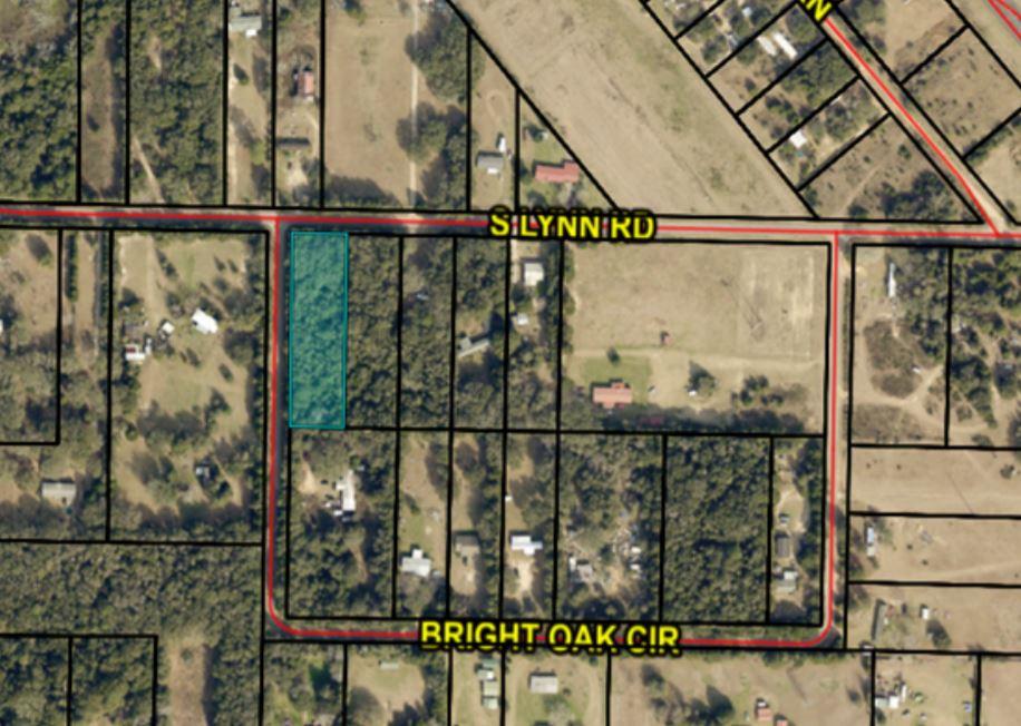 8733 South Lynn Road Milton, FL 32583 - Photo 1 of 1 Gallery Image 1