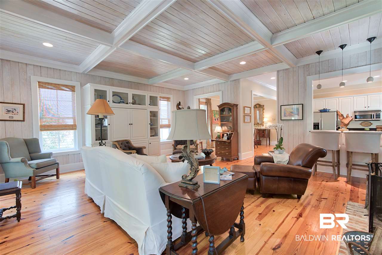 33184 Augusta Court Loxley, AL 36551 - Photo 10 of 49
