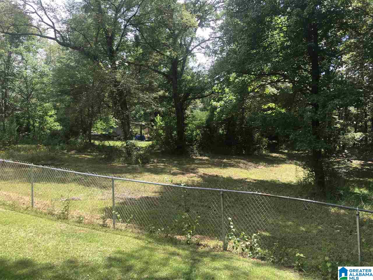 2095 Kelly Creek Road Moody, AL 35004 - Photo 27 of 37