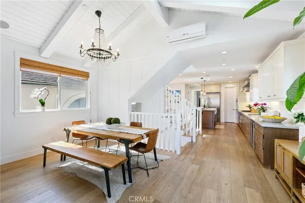 $3,495,000 | 557 3rd Street, Hermosa Beach, CA 90254