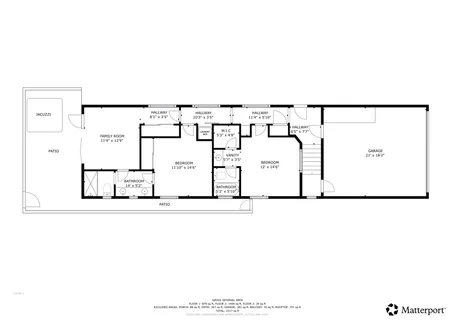 $3,495,000 | 557 3rd Street, Hermosa Beach, CA 90254