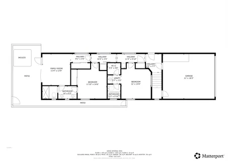 $3,495,000 | 557 3rd Street, Hermosa Beach, CA 90254