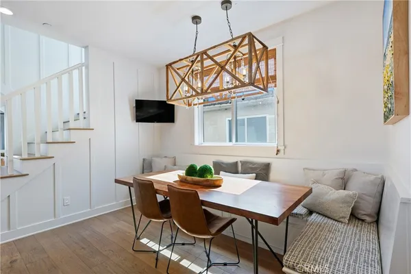 $3,495,000 | 557 3rd Street, Hermosa Beach, CA 90254