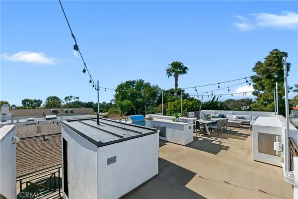 $3,495,000 | 557 3rd Street, Hermosa Beach, CA 90254