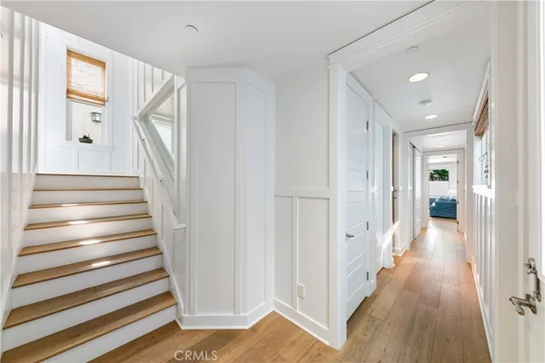 $3,495,000 | 557 3rd Street, Hermosa Beach, CA 90254