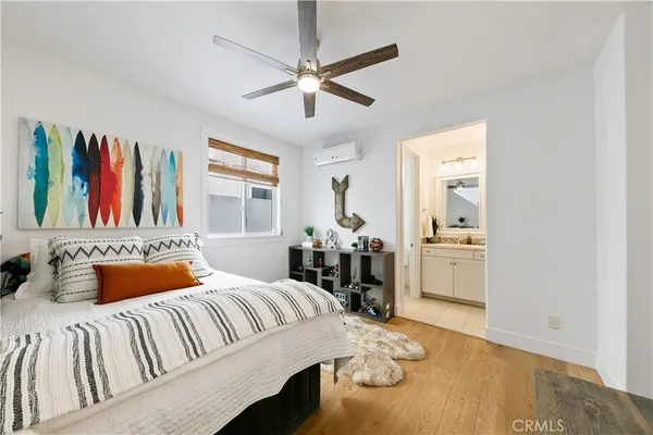 $3,495,000 | 557 3rd Street, Hermosa Beach, CA 90254