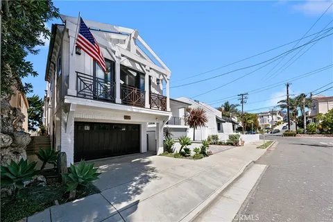 $3,495,000 | 557 3rd Street, Hermosa Beach, CA 90254