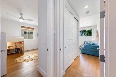 $3,495,000 | 557 3rd Street, Hermosa Beach, CA 90254