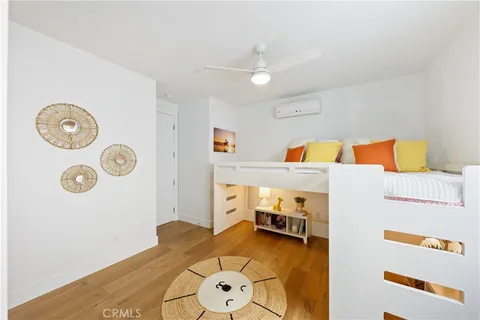 $3,495,000 | 557 3rd Street, Hermosa Beach, CA 90254