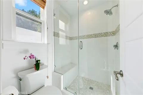 $3,495,000 | 557 3rd Street, Hermosa Beach, CA 90254