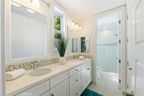 $3,495,000 | 557 3rd Street, Hermosa Beach, CA 90254