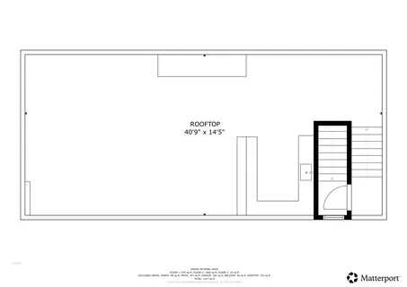 $3,495,000 | 557 3rd Street, Hermosa Beach, CA 90254