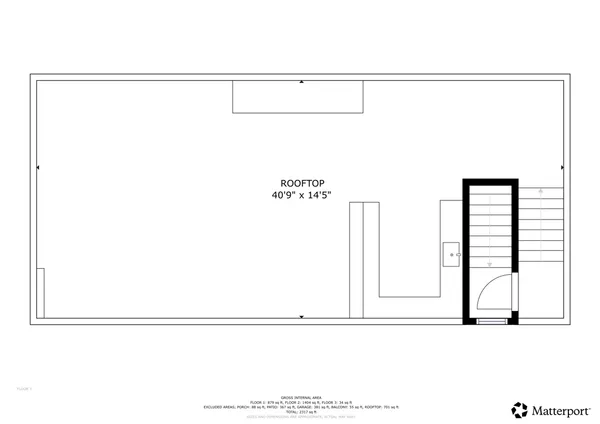 $3,495,000 | 557 3rd Street, Hermosa Beach, CA 90254