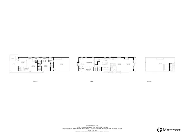 $3,495,000 | 557 3rd Street, Hermosa Beach, CA 90254