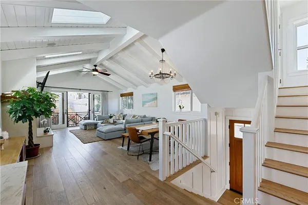 $3,495,000 | 557 3rd Street, Hermosa Beach, CA 90254