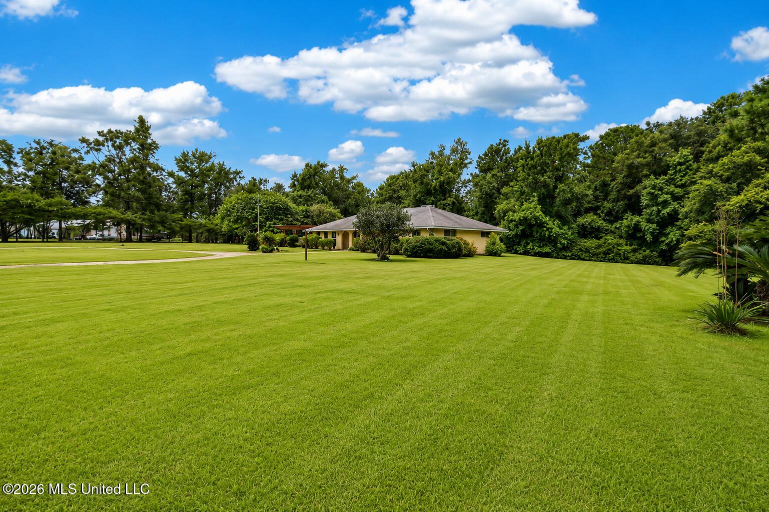 13239 Old Woolmarket Road Biloxi, MS 39532 - Photo 84 of 94 13239OldWooldmarketRd-5