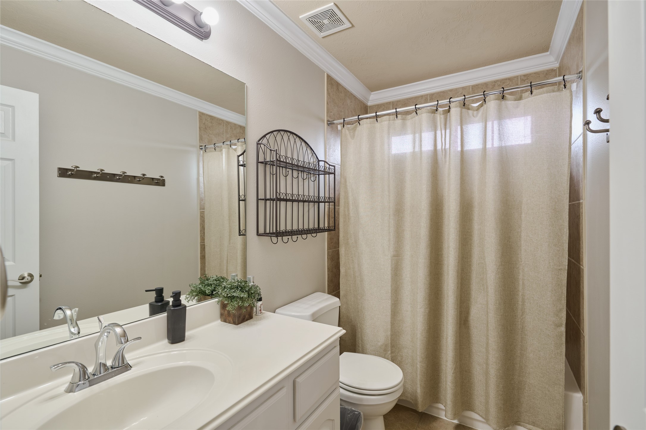 25207 Pineglen Terrace Drive Spring, TX 77389 - Photo 40 of 50