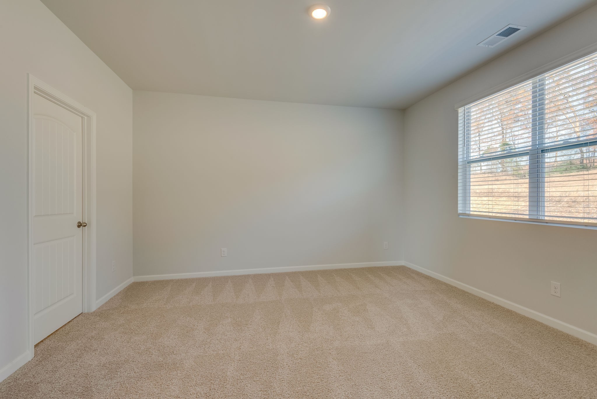 847 Long Leaf Road Lebanon, TN 37087 - Photo 11 of 39 Gallery Image 11