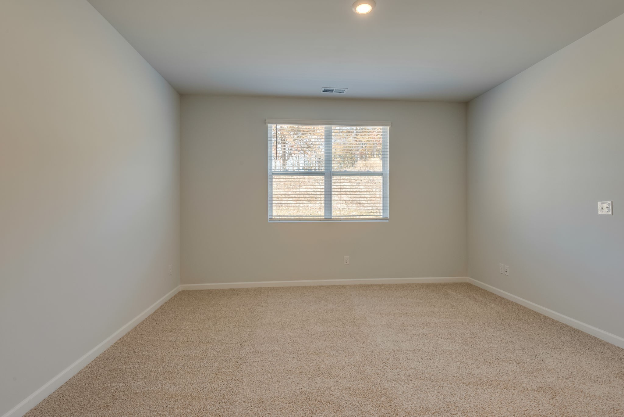 847 Long Leaf Road Lebanon, TN 37087 - Photo 12 of 39 Gallery Image 12