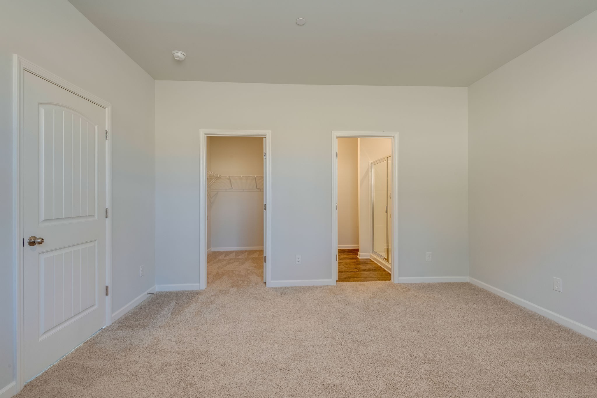 847 Long Leaf Road Lebanon, TN 37087 - Photo 13 of 39 Gallery Image 13