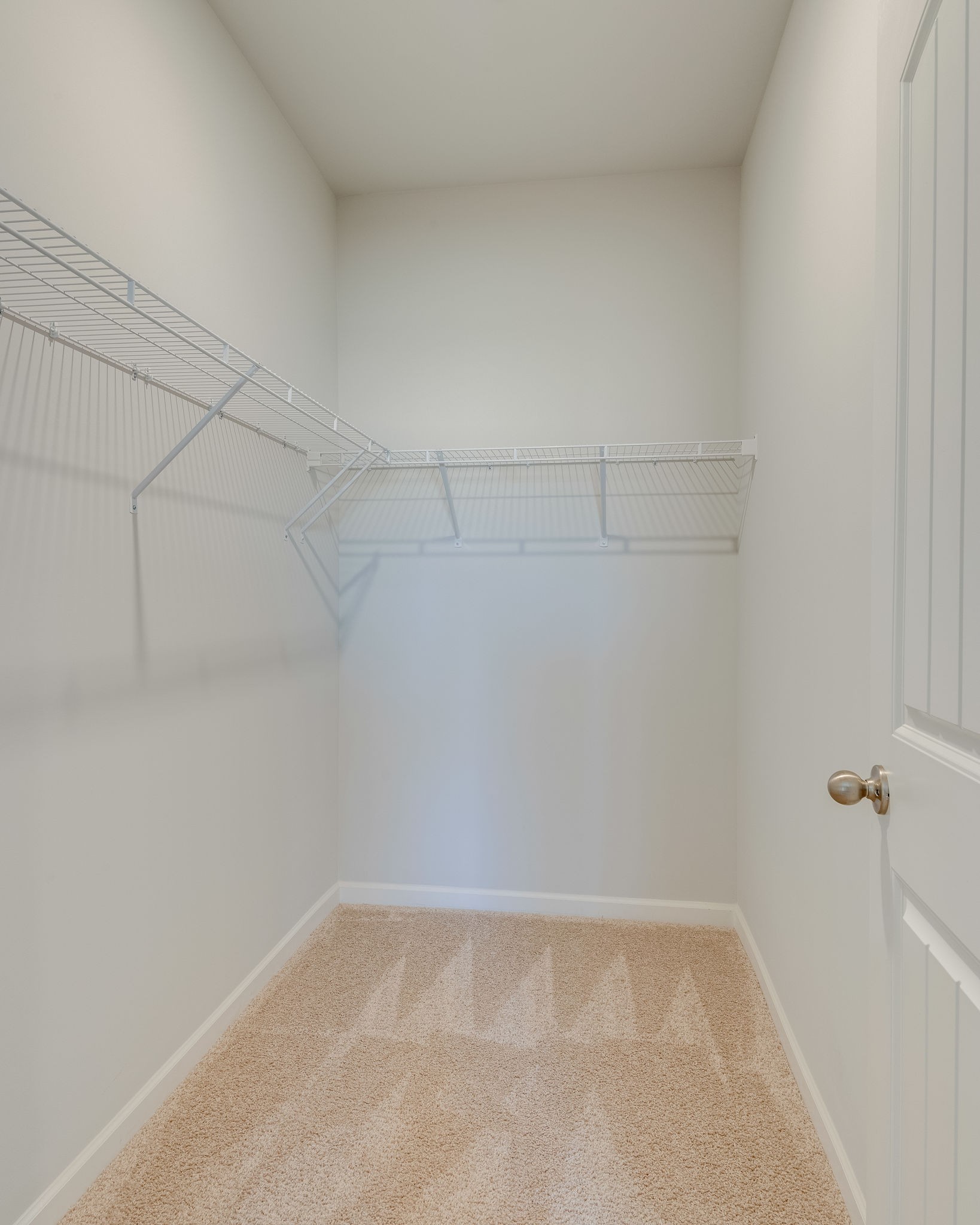 847 Long Leaf Road Lebanon, TN 37087 - Photo 14 of 39 Gallery Image 14