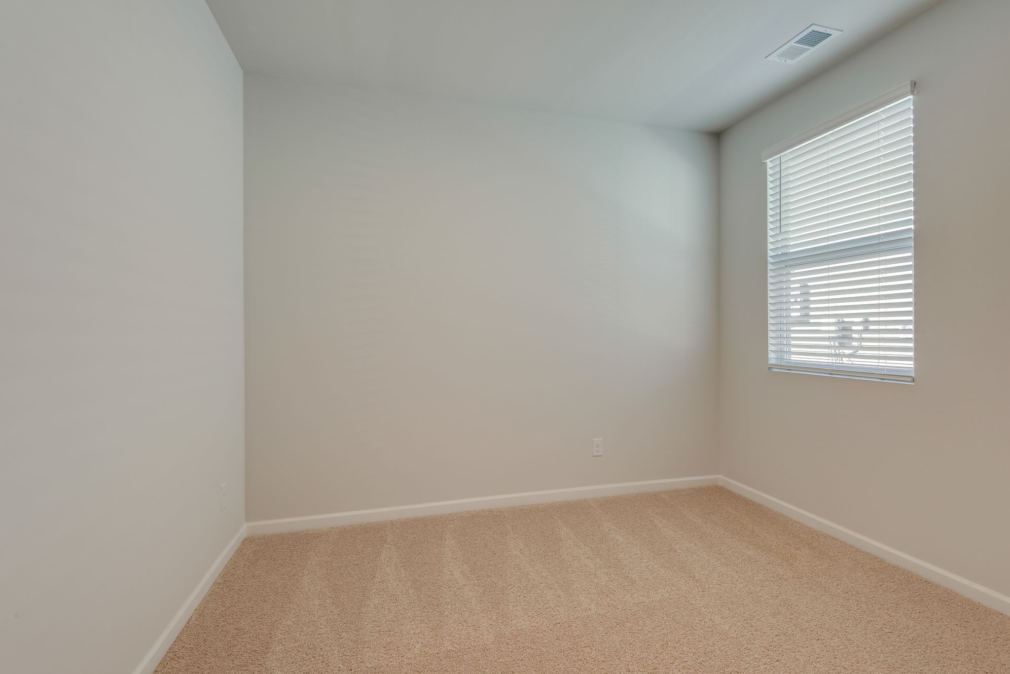 847 Long Leaf Road Lebanon, TN 37087 - Photo 15 of 39 Gallery Image 15
