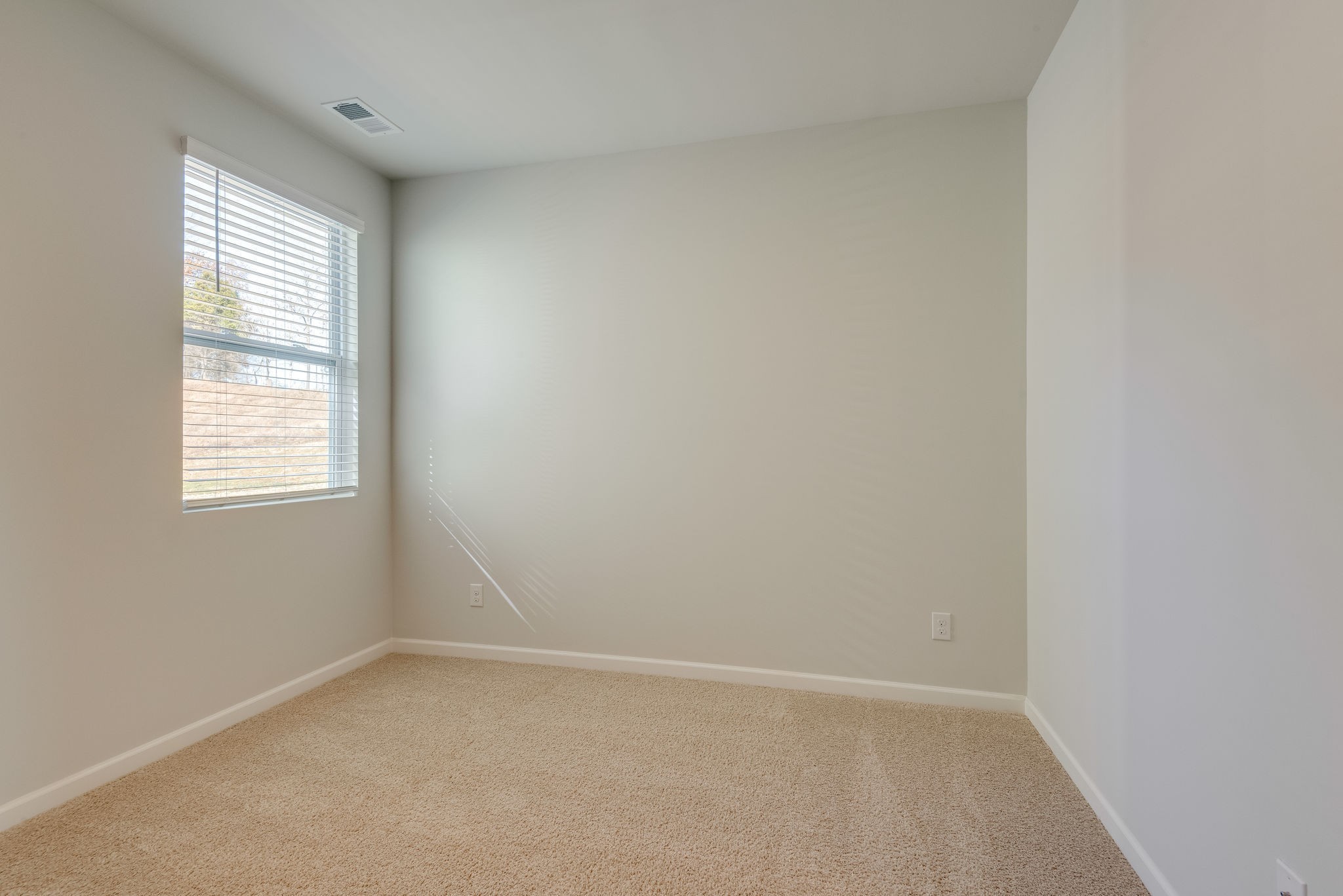 847 Long Leaf Road Lebanon, TN 37087 - Photo 16 of 39 Gallery Image 16