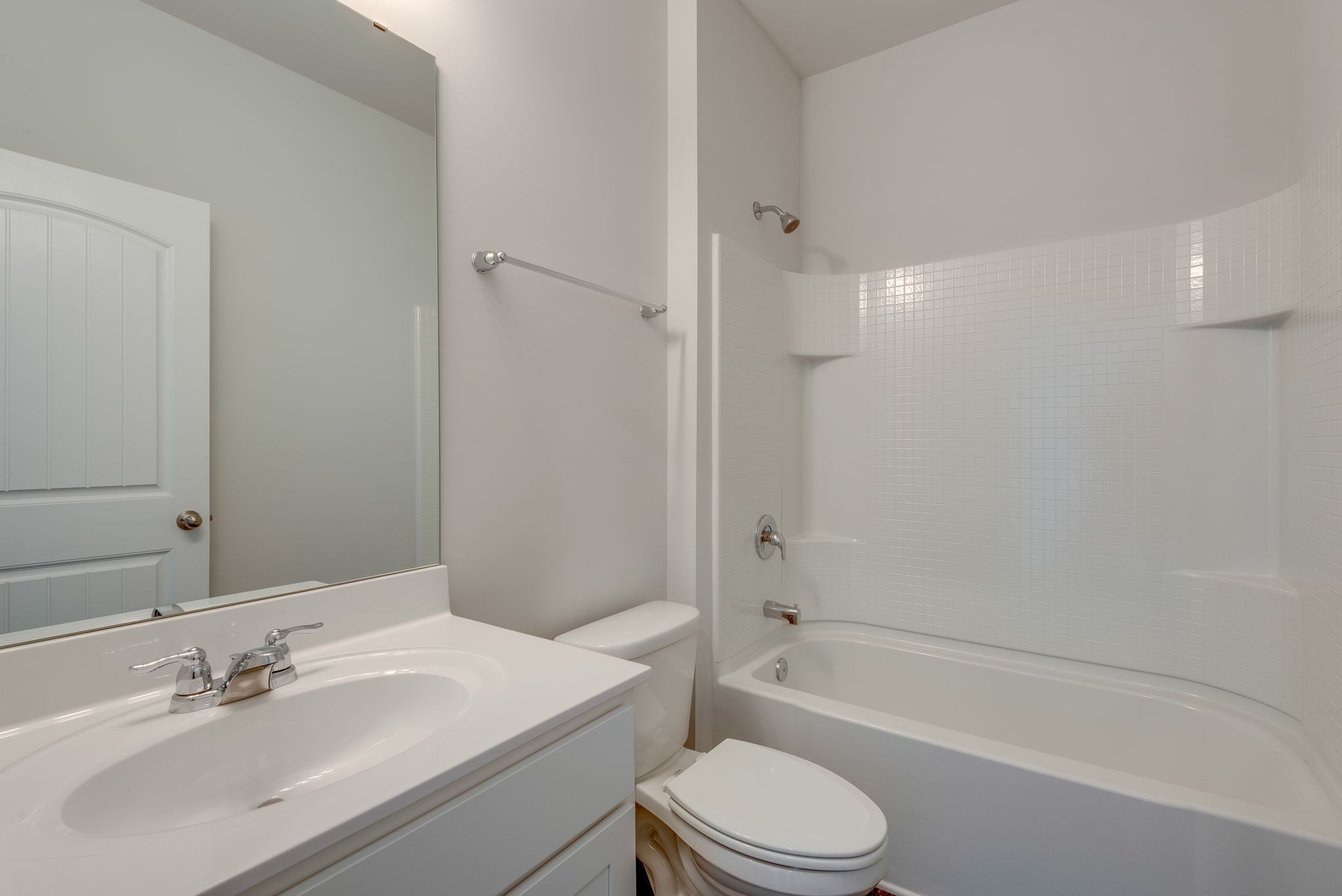 847 Long Leaf Road Lebanon, TN 37087 - Photo 17 of 39 Gallery Image 17