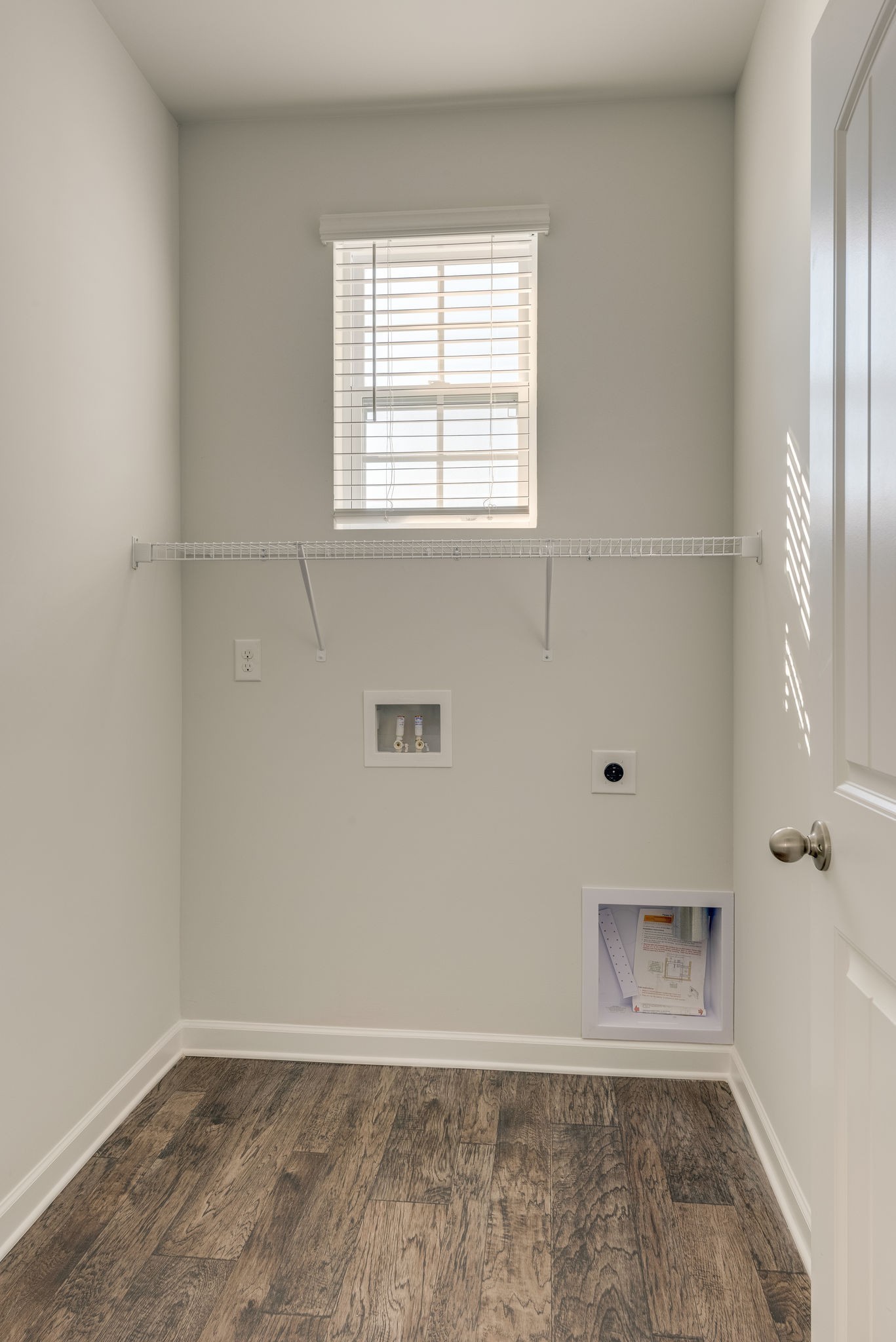 847 Long Leaf Road Lebanon, TN 37087 - Photo 18 of 39 Gallery Image 18