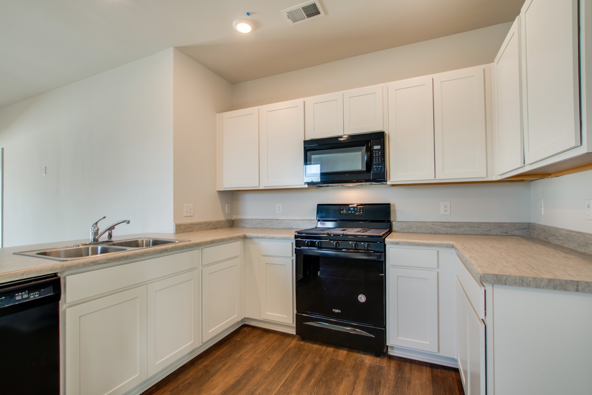 847 Long Leaf Road Lebanon, TN 37087 - Photo 3 of 39 Gallery Image 3