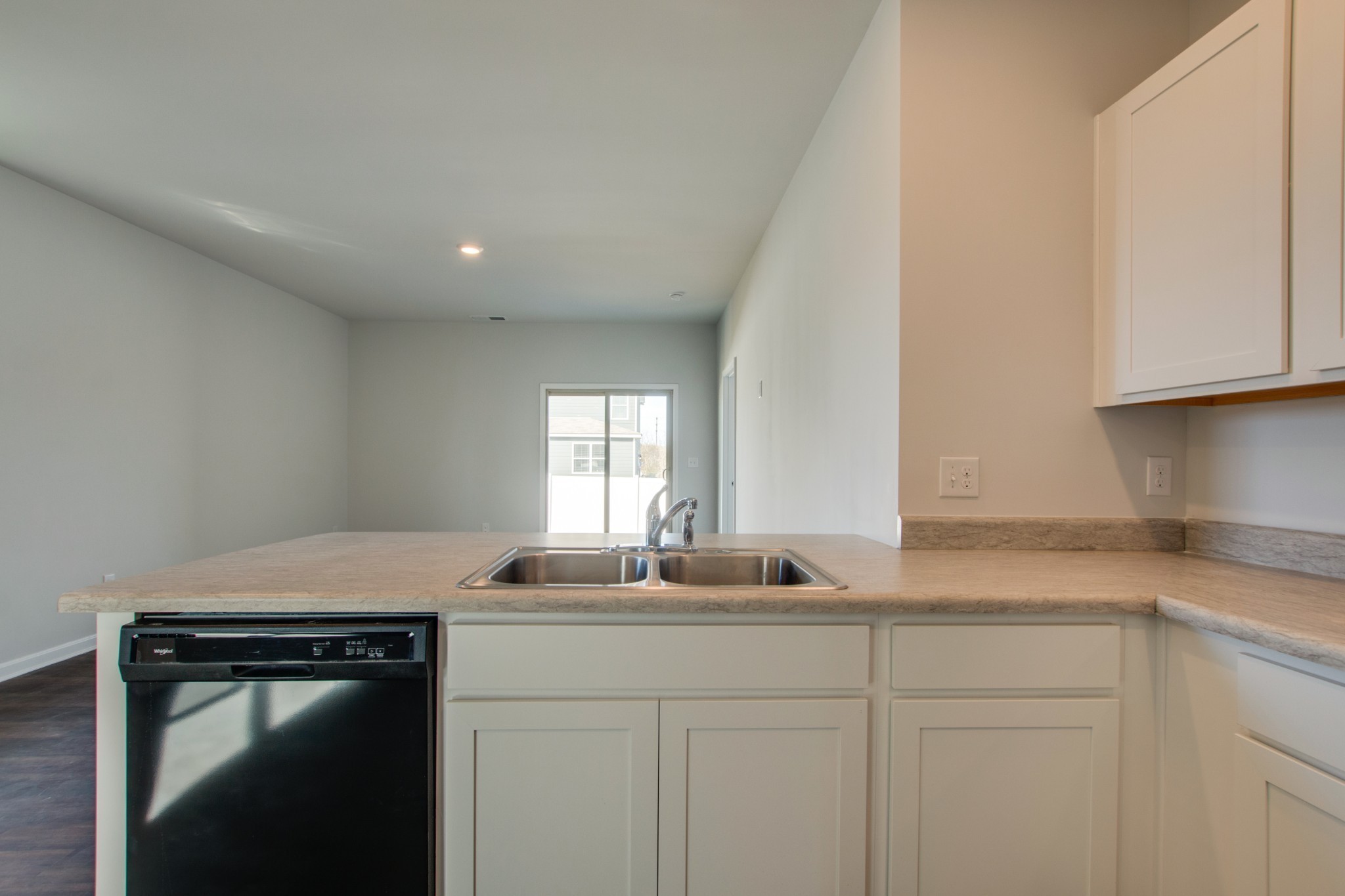 847 Long Leaf Road Lebanon, TN 37087 - Photo 4 of 39 Gallery Image 4