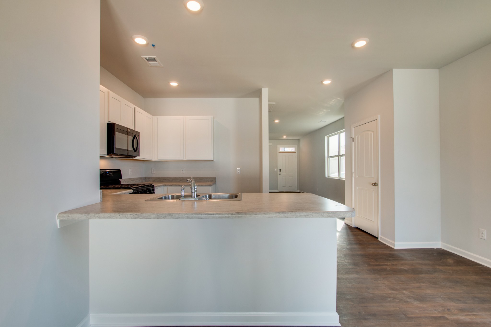 847 Long Leaf Road Lebanon, TN 37087 - Photo 5 of 39 Gallery Image 5