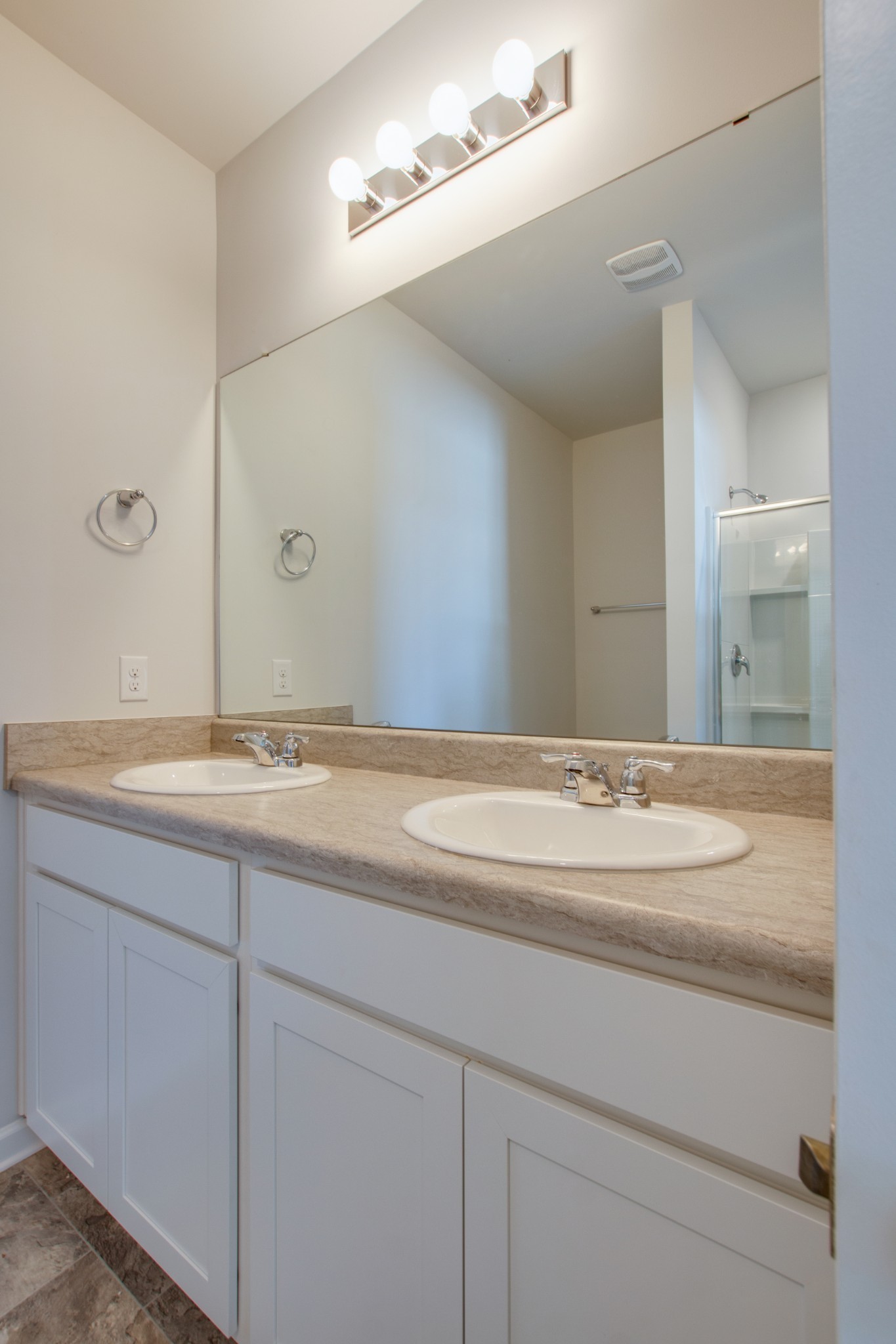 847 Long Leaf Road Lebanon, TN 37087 - Photo 6 of 39 Gallery Image 6