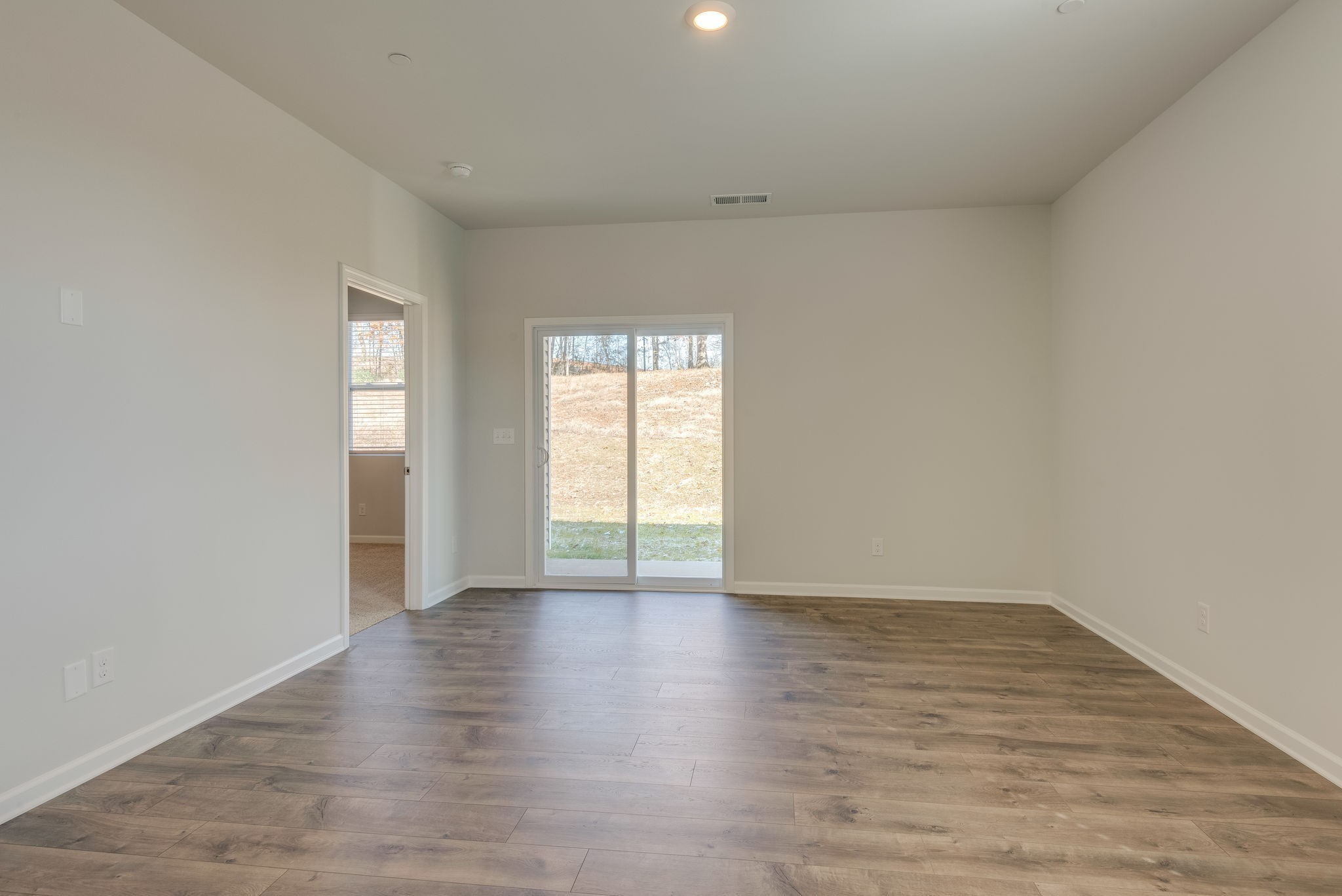847 Long Leaf Road Lebanon, TN 37087 - Photo 10 of 39 Gallery Image 10