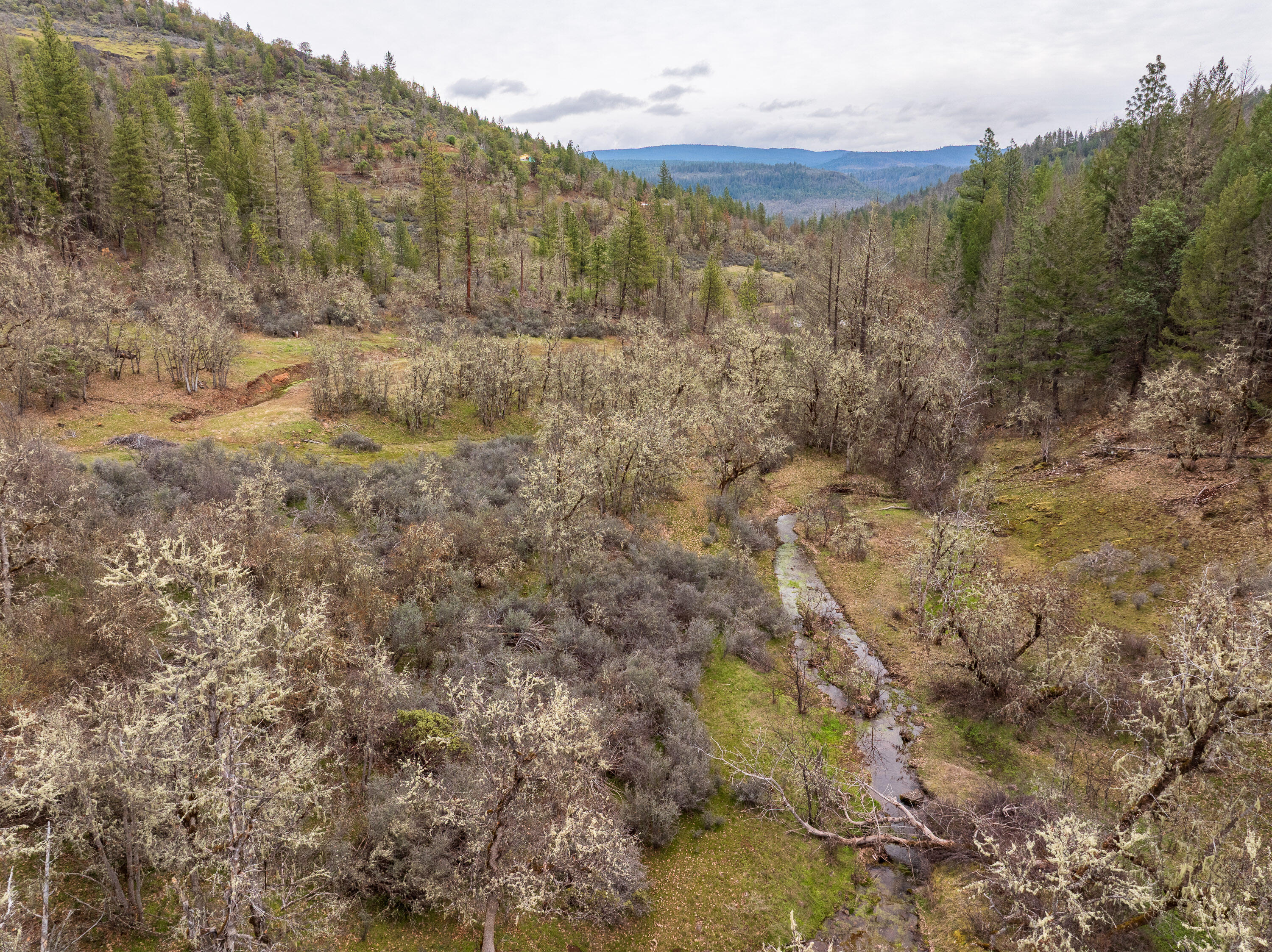 2527 Crowfoot Road Eagle Point, OR 97524 - Photo 17 of 24 2527CrowfootRd-016