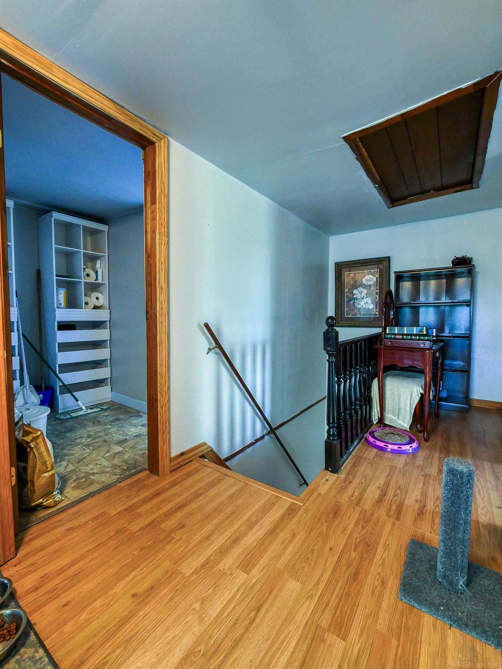 8706 Cork Road Avoca, MI 48006 - Photo 15 of 34