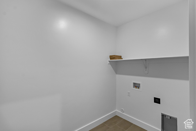 539 South 1580 West, Unit 121 Logan, UT 84321 - Photo 11 of 13