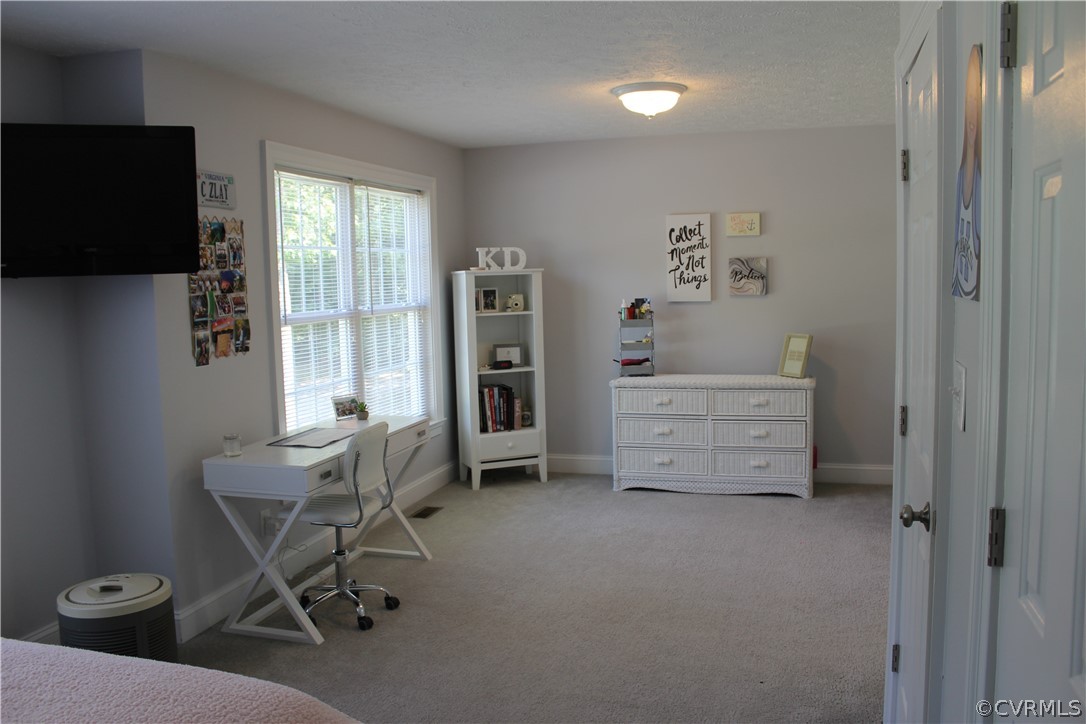 7351 Tate Road Ruther Glen, VA 22546 - Photo 29 of 50 Gallery Image 29