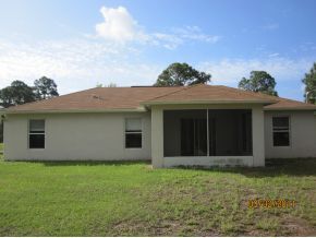 1335 Southwest Wing Palm Bay, FL 32908 - Photo 11 of 12 Additional Photo